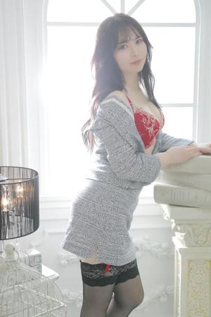 叶 麗花の写メ日記｜ハールブルク 吉原高級店ソープ