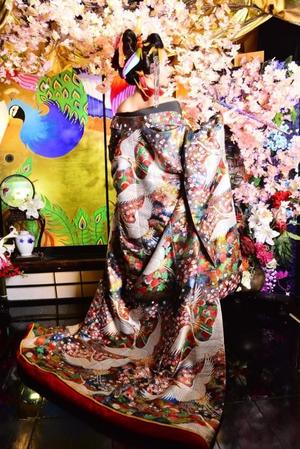 叶 麗花の写メ日記｜ハールブルク 吉原高級店ソープ