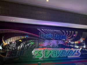 叶 麗花の写メ日記｜ハールブルク 吉原高級店ソープ