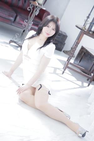 叶 麗花の写メ日記|ハールブルク 吉原高級店ソープ