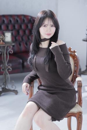 叶 麗花の写メ日記｜ハールブルク 吉原高級店ソープ