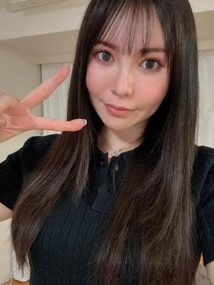 叶 麗花の写メ日記｜ハールブルク 吉原高級店ソープ