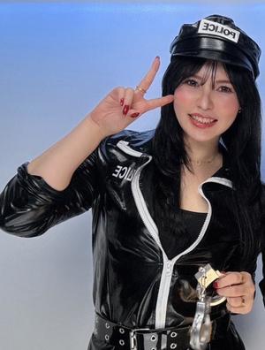 叶 麗花の写メ日記｜ハールブルク 吉原高級店ソープ