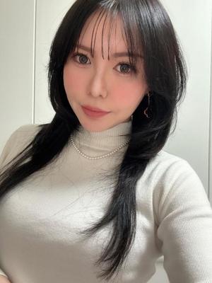 叶 麗花の写メ日記｜ハールブルク 吉原高級店ソープ