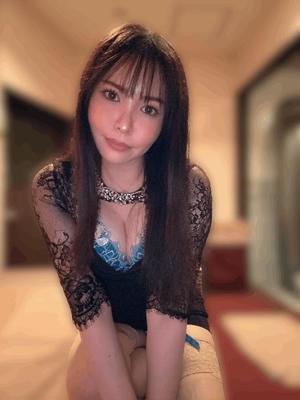 叶 麗花の写メ日記｜ハールブルク 吉原高級店ソープ