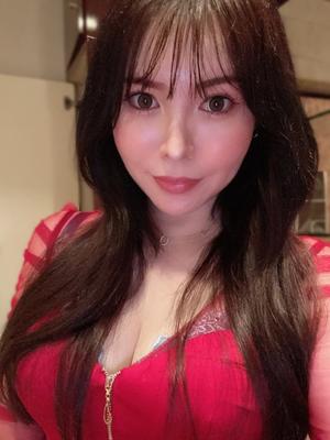 叶 麗花の写メ日記｜ハールブルク 吉原高級店ソープ