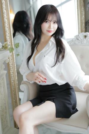 叶 麗花の写メ日記｜ハールブルク 吉原高級店ソープ