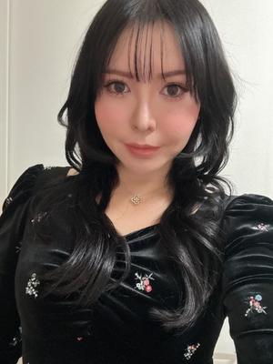 叶 麗花の写メ日記|ハールブルク 吉原高級店ソープ