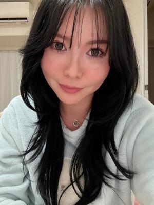 叶 麗花の写メ日記｜ハールブルク 吉原高級店ソープ