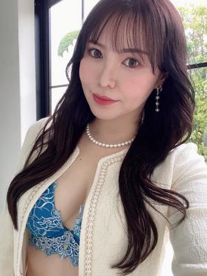 叶 麗花の写メ日記｜ハールブルク 吉原高級店ソープ