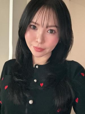 叶 麗花の写メ日記｜ハールブルク 吉原高級店ソープ