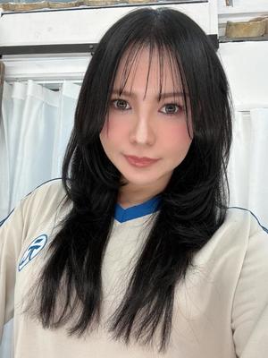 叶 麗花の写メ日記｜ハールブルク 吉原高級店ソープ