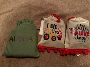 叶 麗花の写メ日記｜ハールブルク 吉原高級店ソープ