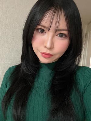 叶 麗花の写メ日記|ハールブルク 吉原高級店ソープ