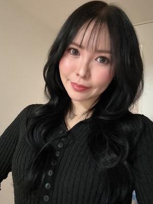 叶 麗花の写メ日記|ハールブルク 吉原高級店ソープ