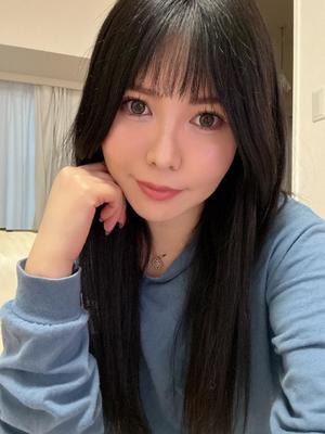 叶 麗花の写メ日記｜ハールブルク 吉原高級店ソープ