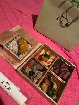 叶 麗花の写メ日記｜ハールブルク 吉原高級店ソープ