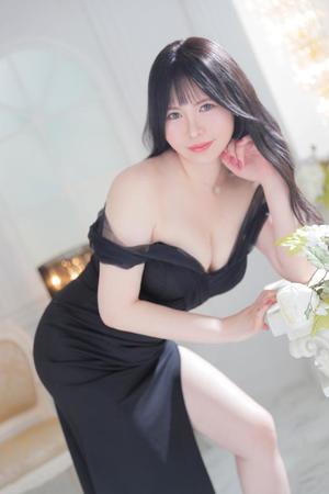 叶 麗花の写メ日記｜ハールブルク 吉原高級店ソープ