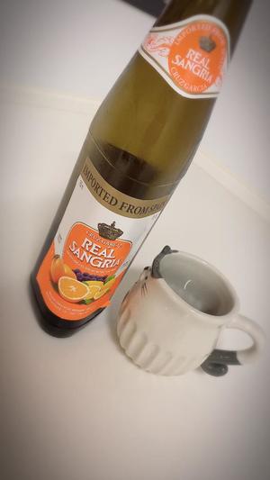 叶 麗花の写メ日記｜ハールブルク 吉原高級店ソープ