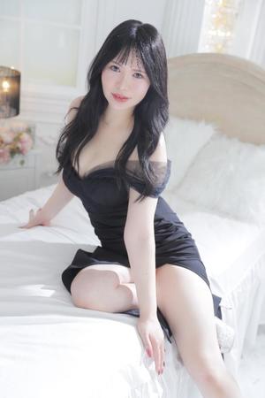 叶 麗花の写メ日記|ハールブルク 吉原高級店ソープ