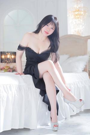 叶 麗花の写メ日記｜ハールブルク 吉原高級店ソープ