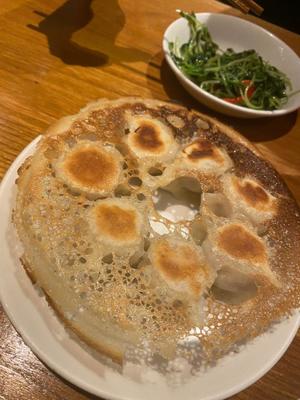 叶 麗花の写メ日記｜ハールブルク 吉原高級店ソープ