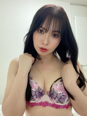 叶 麗花の写メ日記｜ハールブルク 吉原高級店ソープ