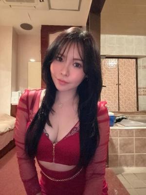 叶 麗花の写メ日記|ハールブルク 吉原高級店ソープ