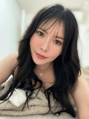 叶 麗花の写メ日記｜ハールブルク 吉原高級店ソープ