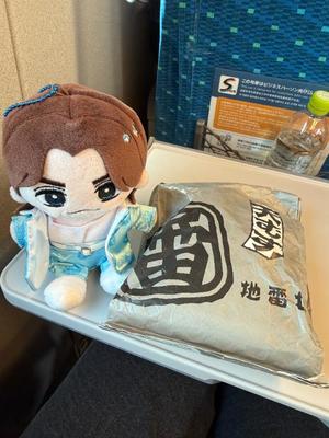 叶 麗花の写メ日記｜ハールブルク 吉原高級店ソープ