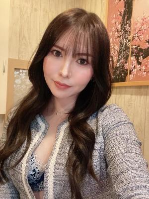 叶 麗花の写メ日記｜ハールブルク 吉原高級店ソープ