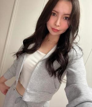 叶 麗花の写メ日記｜ハールブルク 吉原高級店ソープ