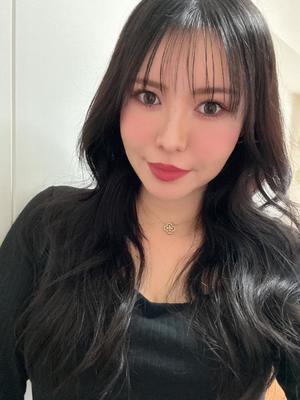 叶 麗花の写メ日記｜ハールブルク 吉原高級店ソープ