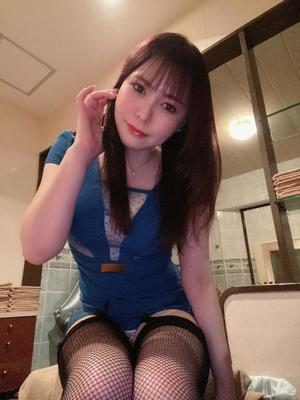 叶 麗花の写メ日記｜ハールブルク 吉原高級店ソープ