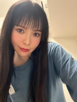 叶 麗花の写メ日記｜ハールブルク 吉原高級店ソープ