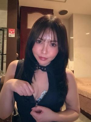 叶 麗花の写メ日記｜ハールブルク 吉原高級店ソープ