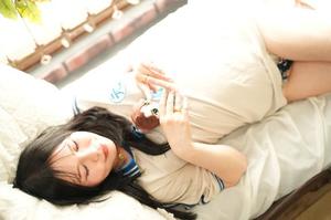 叶 麗花の写メ日記｜ハールブルク 吉原高級店ソープ