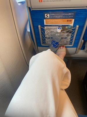 叶 麗花の写メ日記｜ハールブルク 吉原高級店ソープ