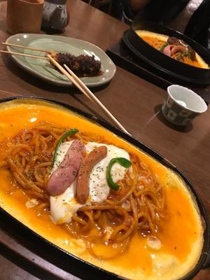 叶 麗花の写メ日記｜ハールブルク 吉原高級店ソープ