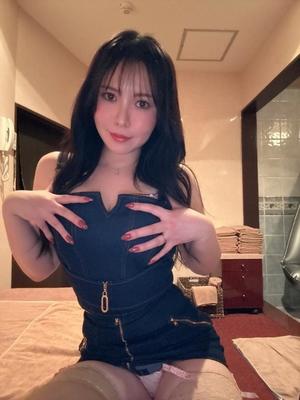 叶 麗花の写メ日記｜ハールブルク 吉原高級店ソープ