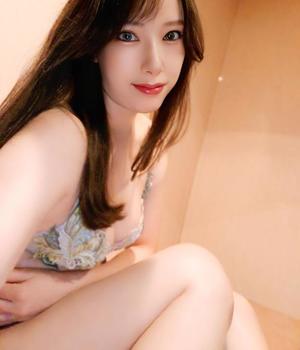 北浜 凪の写メ日記｜ハールブルク 吉原高級店ソープ