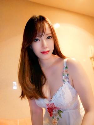 北浜 凪の写メ日記｜ハールブルク 吉原高級店ソープ