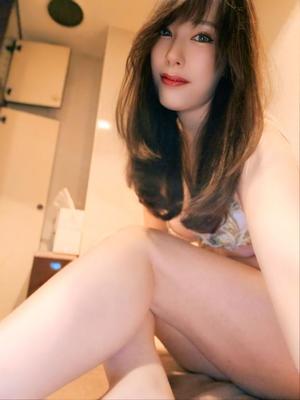 北浜 凪の写メ日記|ハールブルク 吉原高級店ソープ