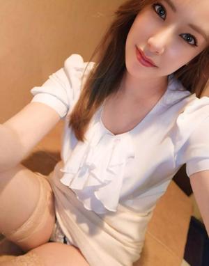 北浜 凪の写メ日記｜ハールブルク 吉原高級店ソープ