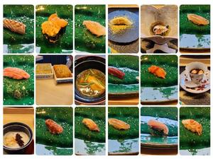 北浜 凪の写メ日記｜ハールブルク 吉原高級店ソープ