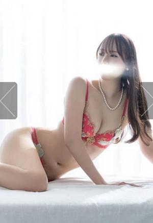 北浜 凪の写メ日記｜ハールブルク 吉原高級店ソープ