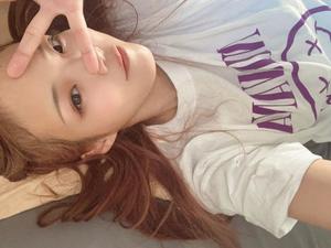 最上アノの写メ日記｜ハールブルク 吉原高級店ソープ