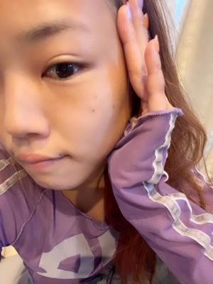 最上アノの写メ日記｜ハールブルク 吉原高級店ソープ