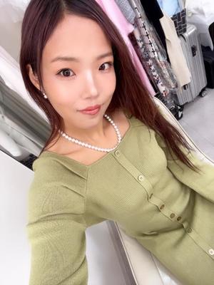 最上アノの写メ日記｜ハールブルク 吉原高級店ソープ