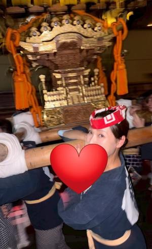 希咲由真の写メ日記｜ハールブルク 吉原高級店ソープ